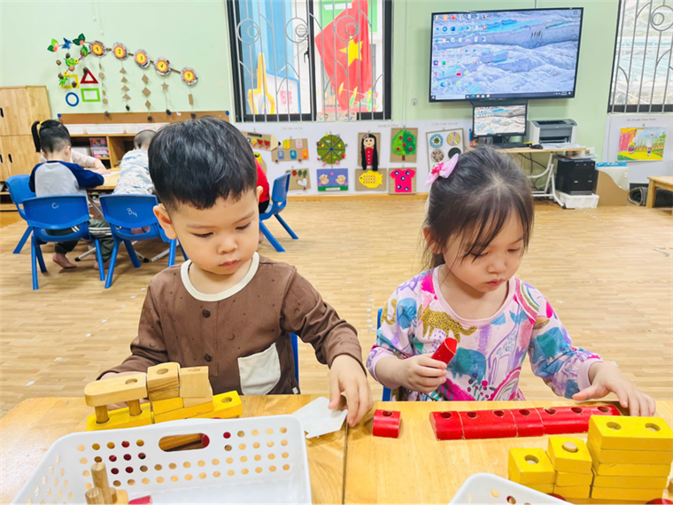 2025-03-26 09:37:23.867000