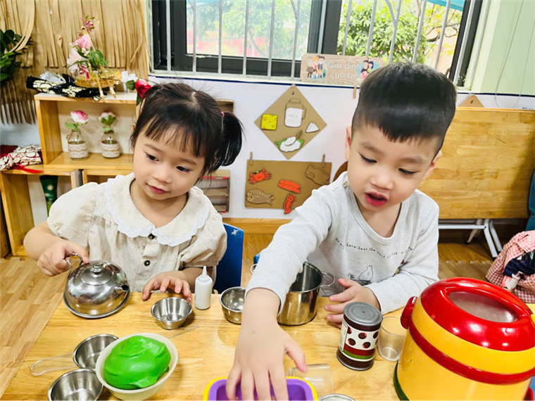 2025-03-26 09:37:24.490000