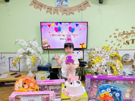 2025-03-26 12:35:00.850000