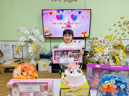 2025-03-26 12:35:01.001000