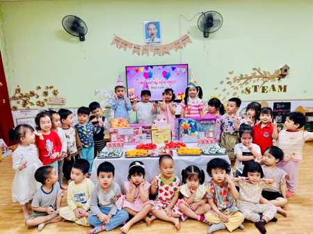 2025-03-26 12:33:30.522000