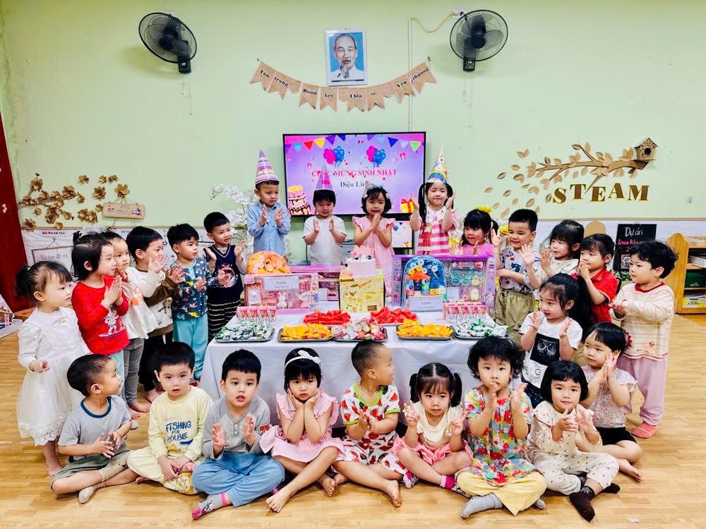 2025-03-26 12:33:30.625000