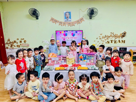 2025-03-26 12:33:30.691000