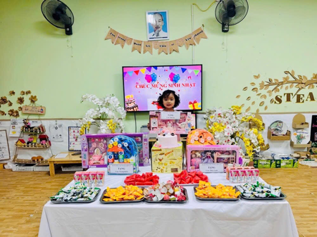 2025-03-26 12:35:00.473000