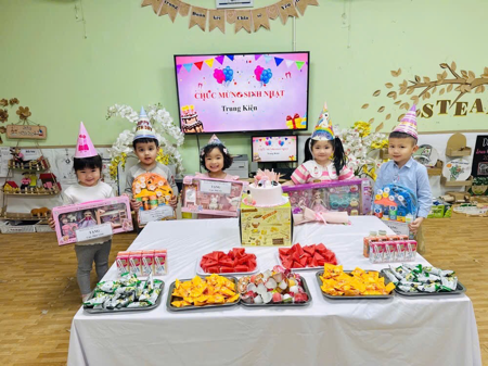 2025-03-26 12:35:00.555000