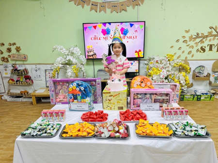 2025-03-26 12:35:00.628000