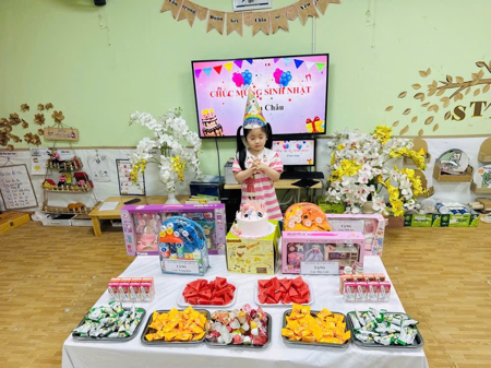 2025-03-26 12:35:00.700000