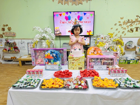 2025-03-26 12:35:00.775000