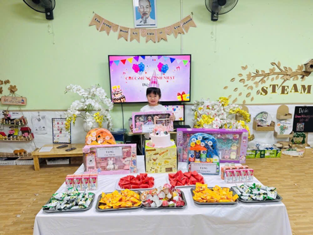 2025-03-26 12:35:01.077000