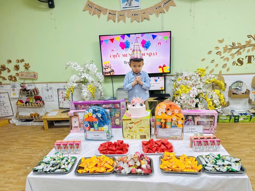 2025-03-26 12:36:16.829000