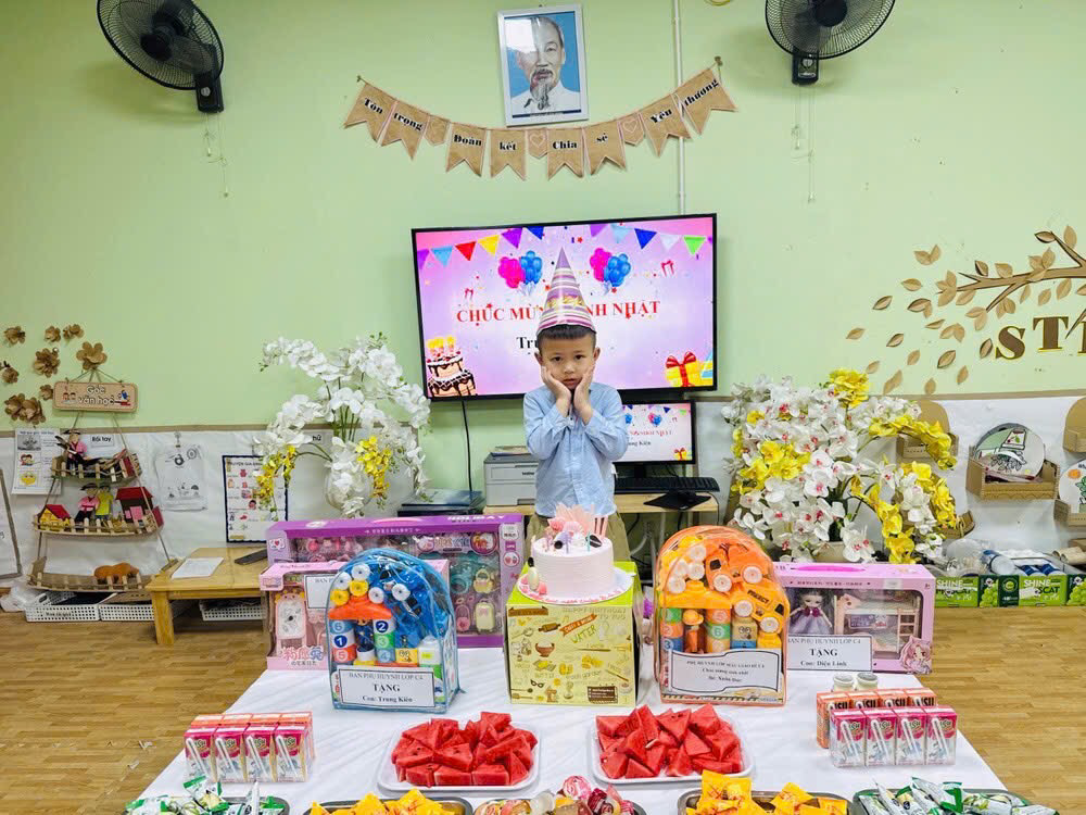 2025-03-26 12:35:00.925000