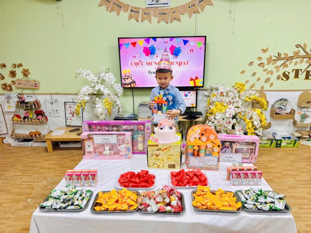 2025-03-26 12:36:16.736000