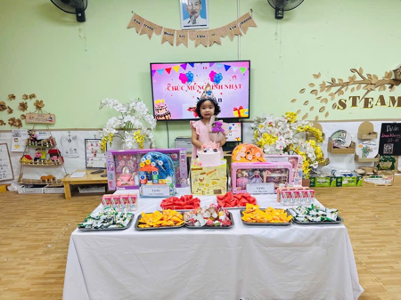 2025-03-26 12:36:16.905000