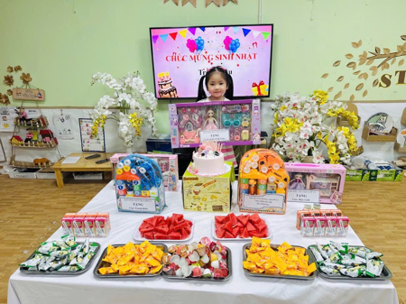 2025-03-26 12:36:16.975000