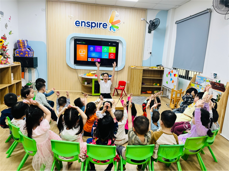 2025-03-28 12:46:10.715000