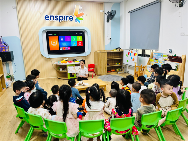 2025-03-28 12:44:51.908000