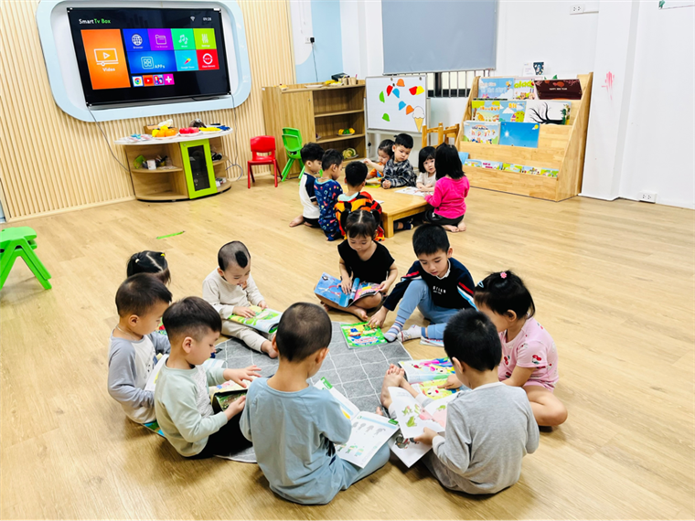 2025-03-28 12:47:04.692000