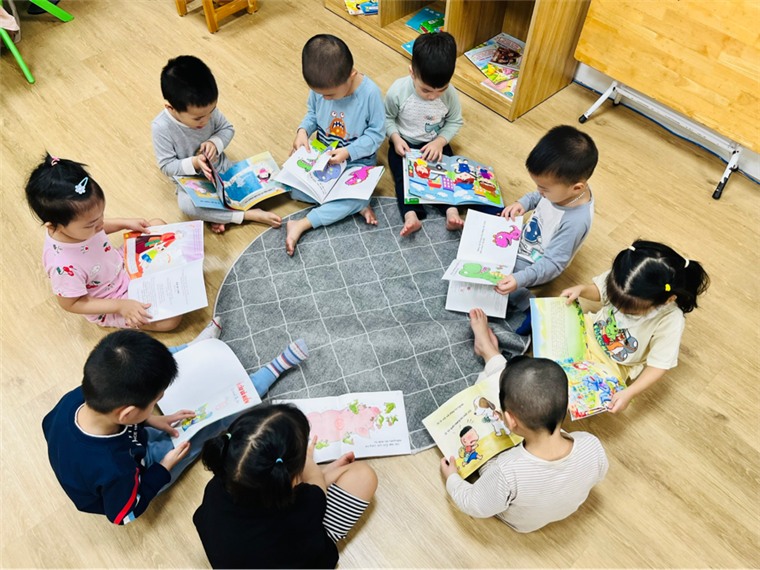 2025-03-28 12:47:05.338000