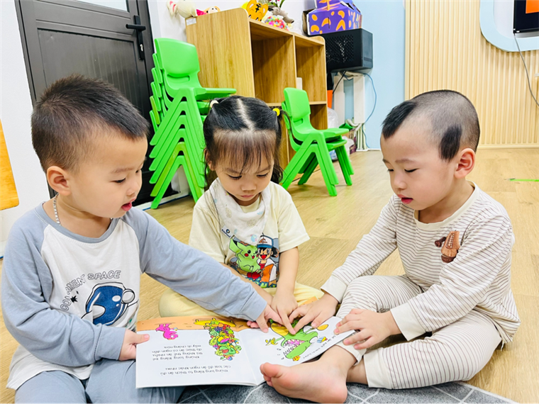 2025-03-28 12:47:06.048000