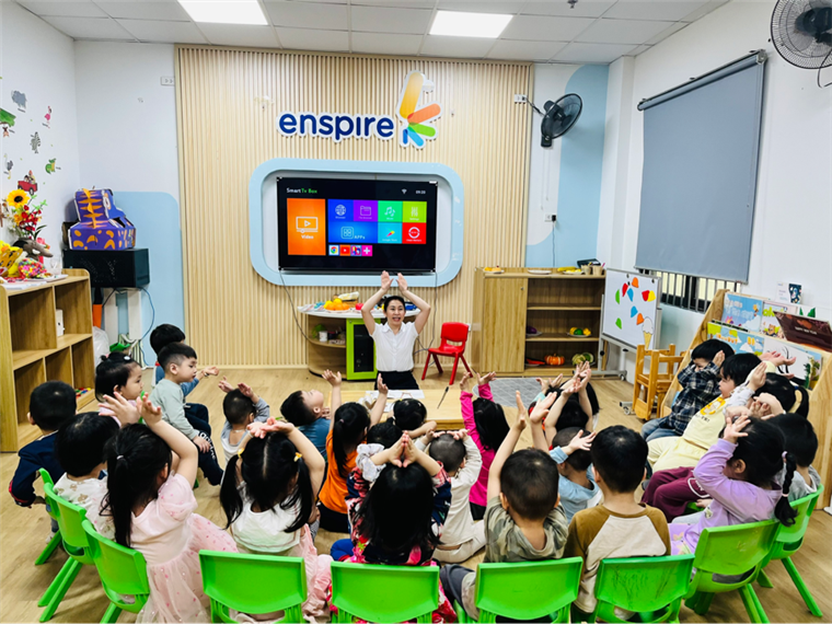 2025-03-28 12:46:11.395000