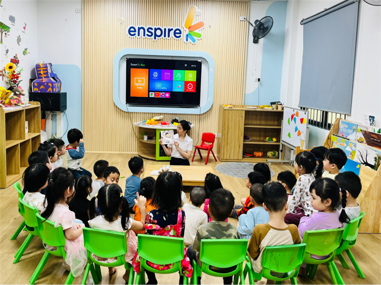 2025-03-28 12:43:45.658000