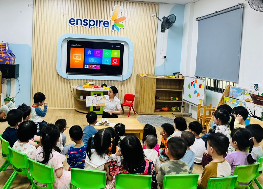 2025-03-28 12:43:46.238000