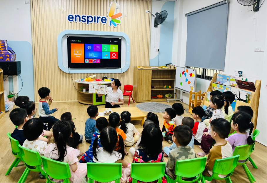 2025-03-28 12:43:46.885000