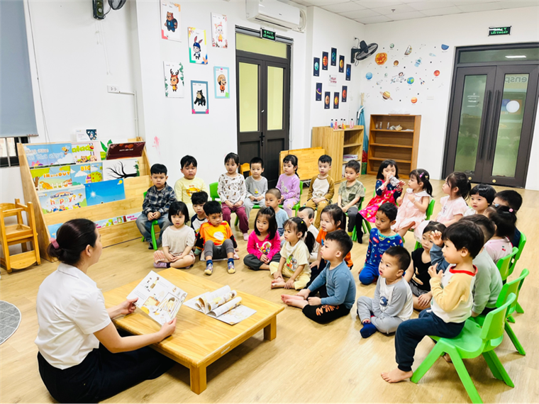 2025-03-28 12:44:49.225000