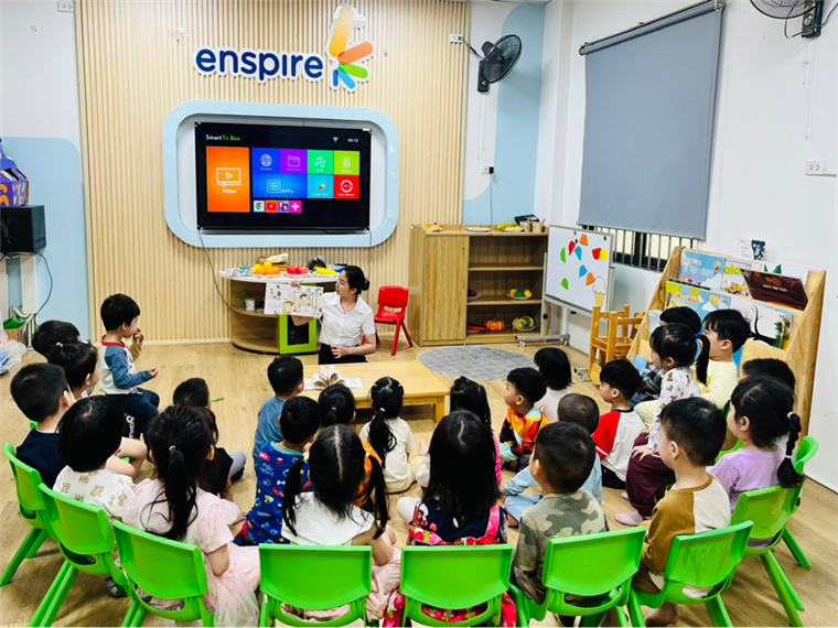 2025-03-28 12:44:49.873000