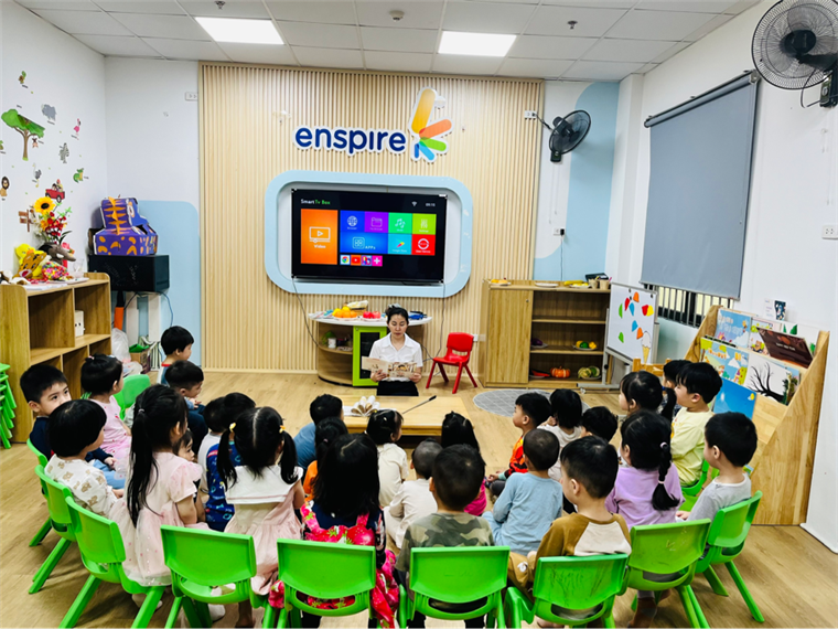 2025-03-28 12:44:51.229000