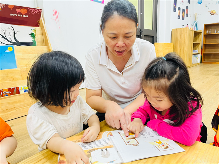 2025-03-28 12:47:06.747000