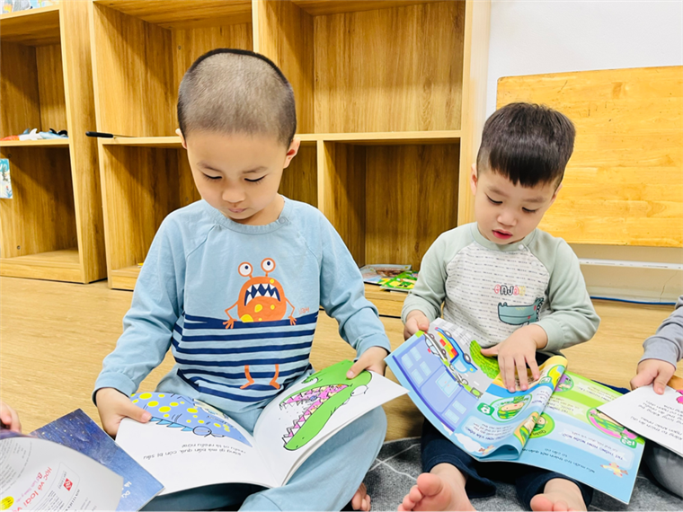 2025-03-28 12:47:07.411000