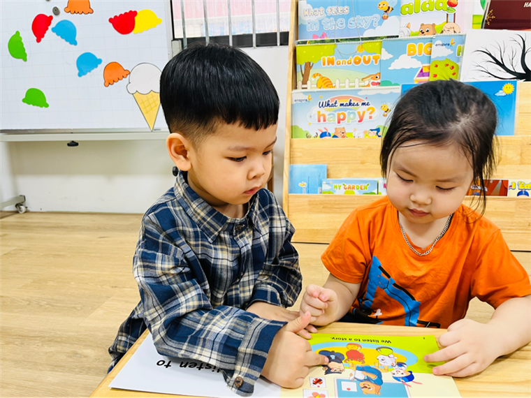 2025-03-28 12:47:08.086000