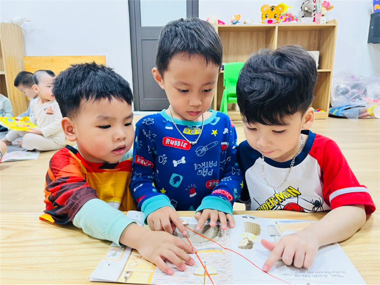 2025-03-28 12:47:08.768000