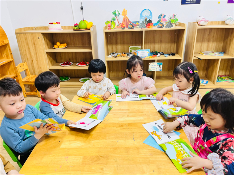 2025-03-28 12:47:09.424000