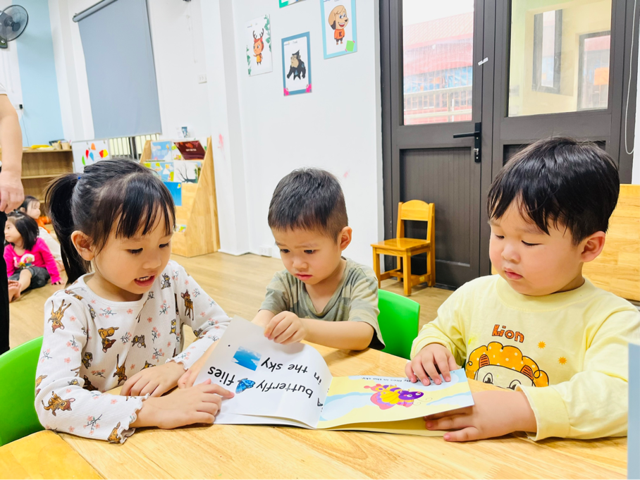 2025-03-28 12:47:10.113000