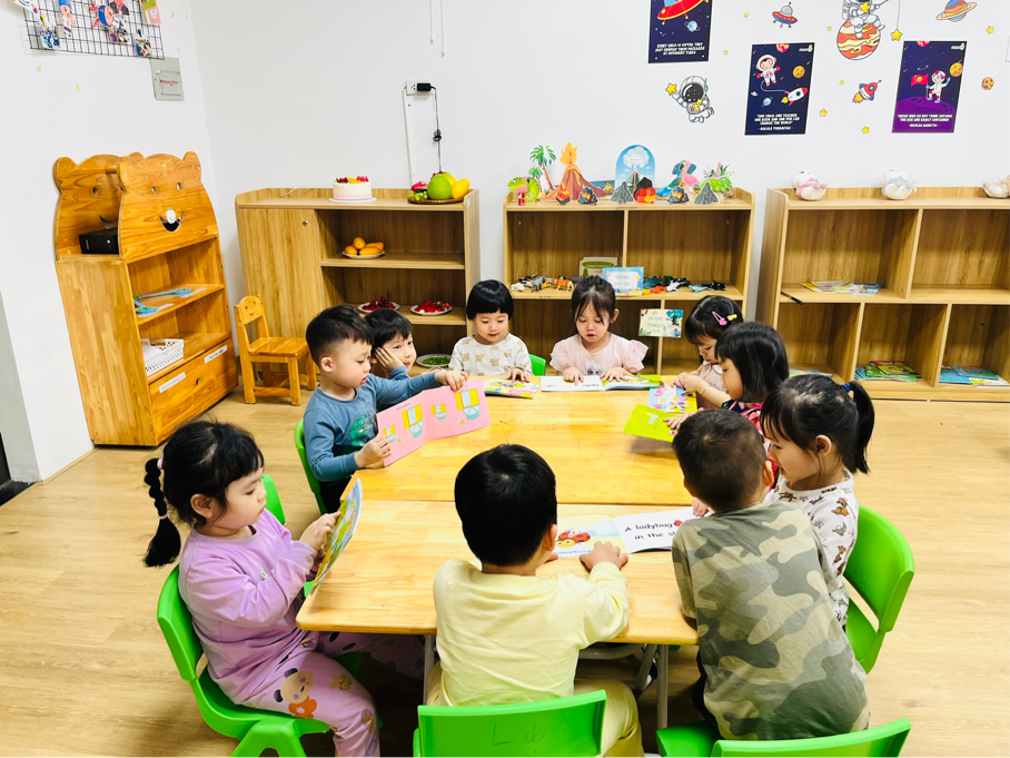 2025-03-28 12:47:24.930000