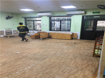 2025-03-31 12:15:04.327000