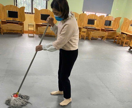 2025-03-31 12:16:20.886000