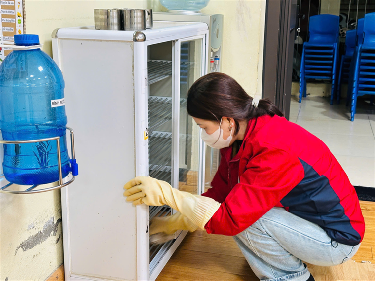 2025-03-31 12:18:24.553000