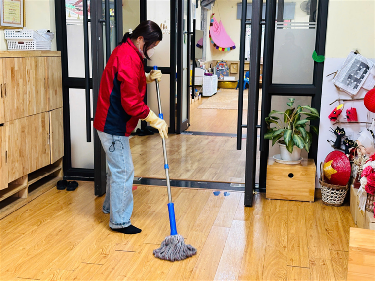 2025-03-31 12:18:24.970000