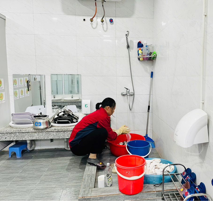 2025-03-31 12:18:25.816000