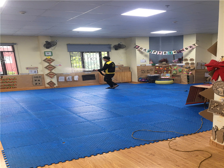 2025-03-31 12:15:04.411000