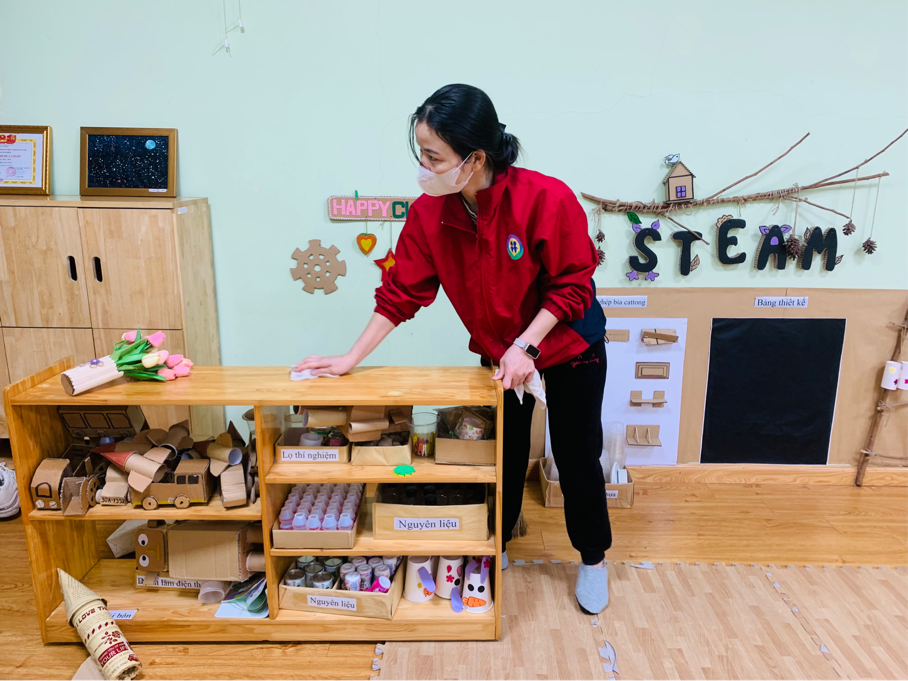 2025-03-31 12:16:19.067000