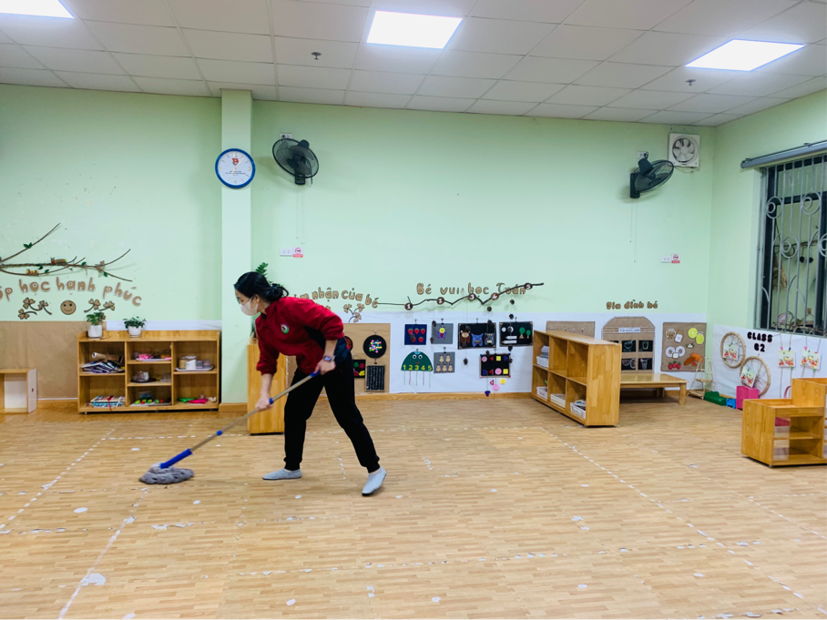 2025-03-31 12:16:19.477000