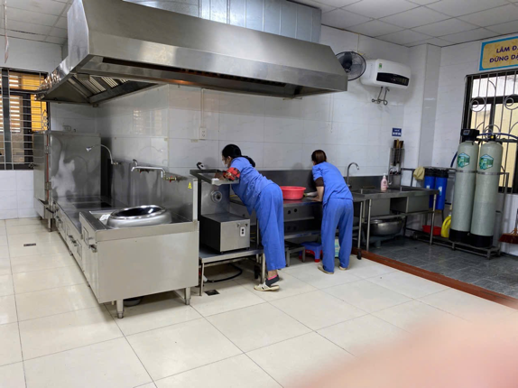 2025-03-31 12:16:20.177000