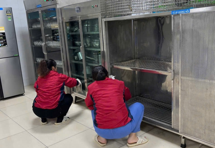 2025-03-31 12:22:23.739000