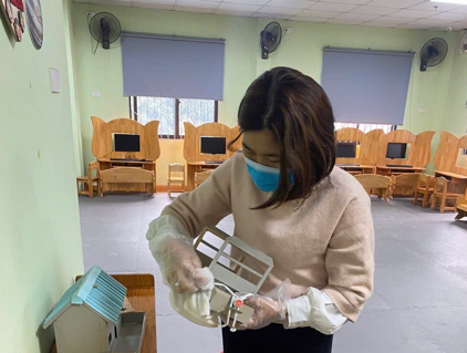 2025-03-31 12:16:20.758000