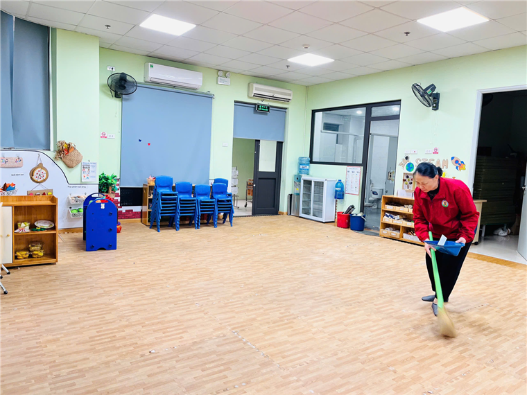 2025-03-31 12:18:26.258000