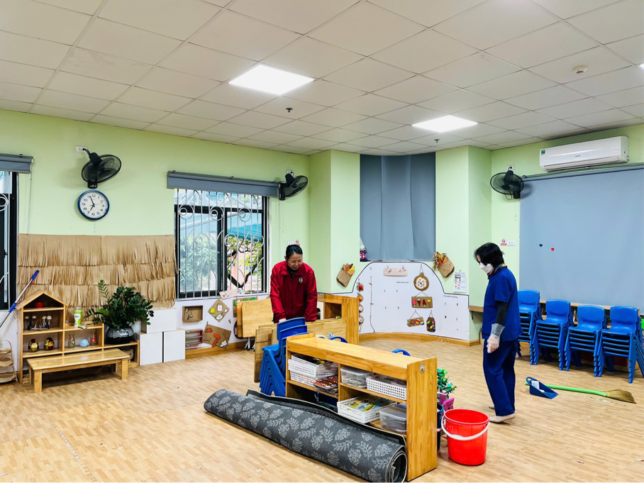 2025-03-31 12:18:26.586000